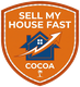 Cocoa Cash Home Buyers